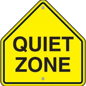 quiet-zone-clip-art-369724